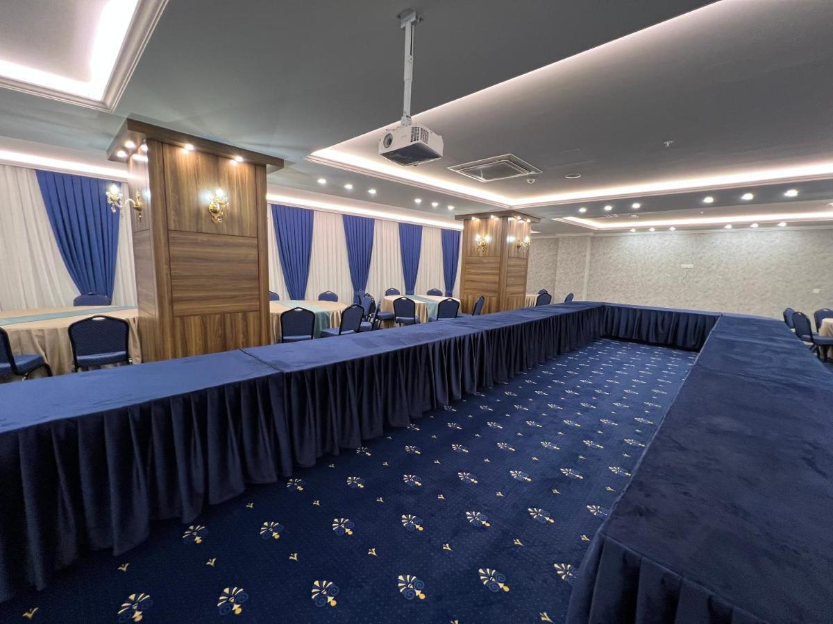 Hotel Classy Stay Erbil Exterior foto